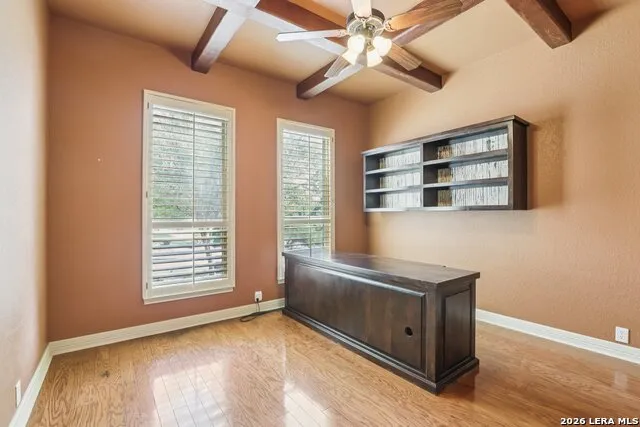 315 Santa Domingo Helotes, TX 78023