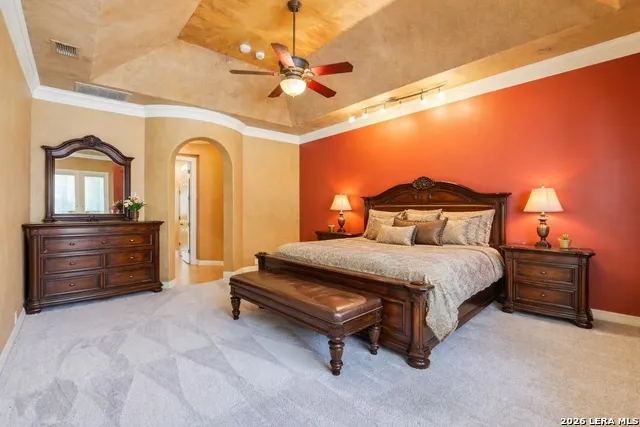 315 Santa Domingo Helotes, TX 78023