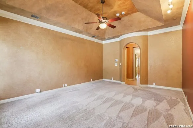 315 Santa Domingo Helotes, TX 78023