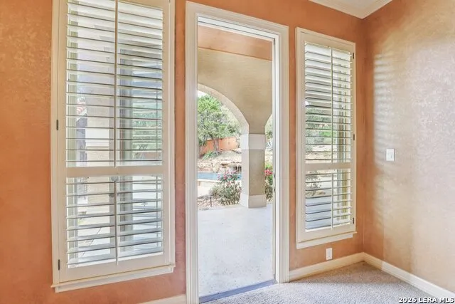 315 Santa Domingo Helotes, TX 78023