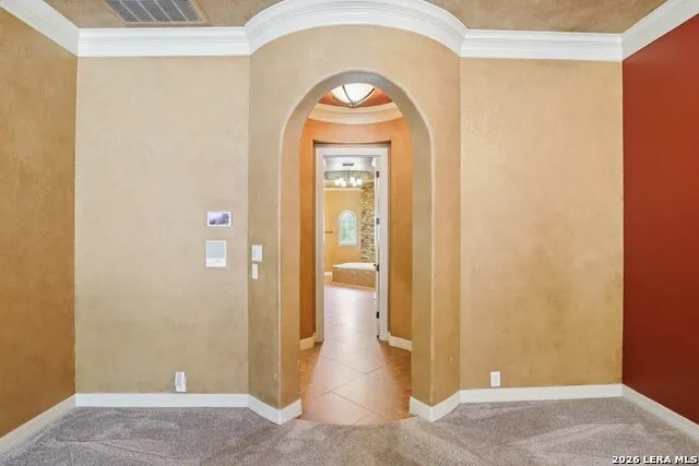 315 Santa Domingo Helotes, TX 78023