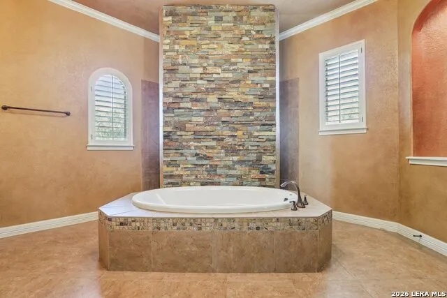315 Santa Domingo Helotes, TX 78023