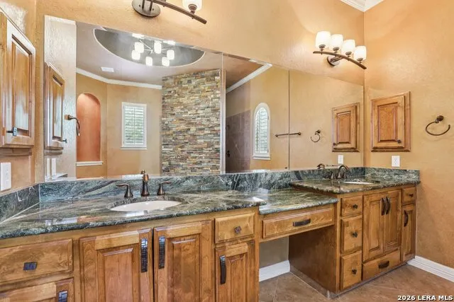 315 Santa Domingo Helotes, TX 78023