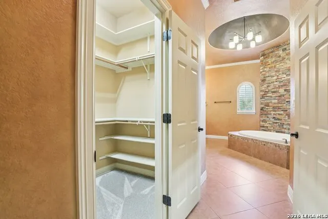 315 Santa Domingo Helotes, TX 78023