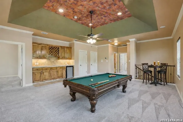 315 Santa Domingo Helotes, TX 78023