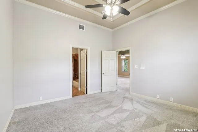 315 Santa Domingo Helotes, TX 78023