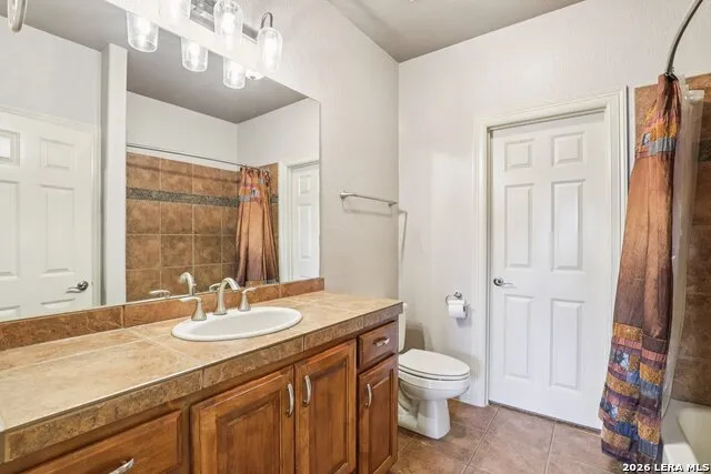 315 Santa Domingo Helotes, TX 78023