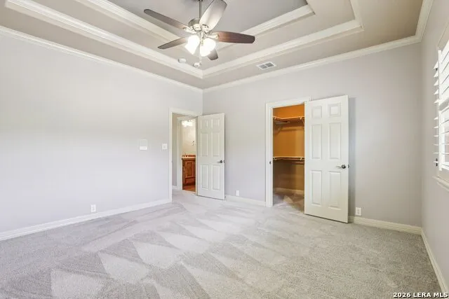 315 Santa Domingo Helotes, TX 78023
