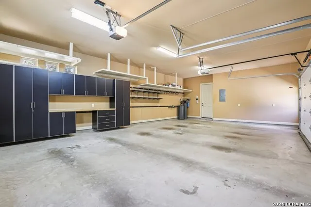 315 Santa Domingo Helotes, TX 78023