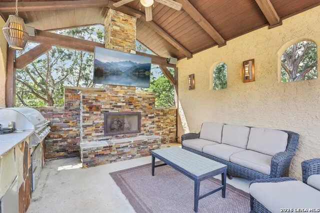 315 Santa Domingo Helotes, TX 78023