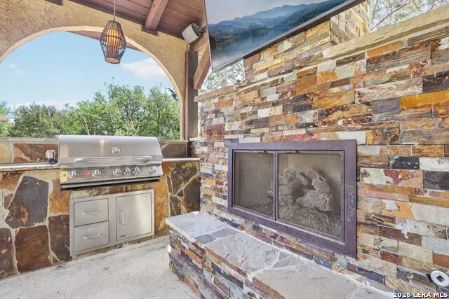 315 Santa Domingo Helotes, TX 78023