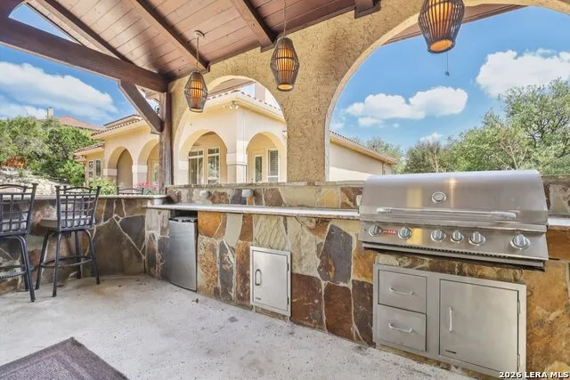 315 Santa Domingo Helotes, TX 78023