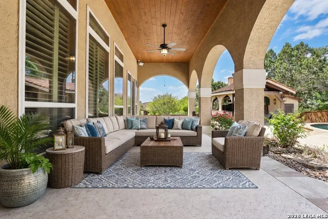 315 Santa Domingo Helotes, TX 78023