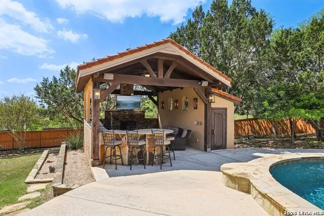 315 Santa Domingo Helotes, TX 78023