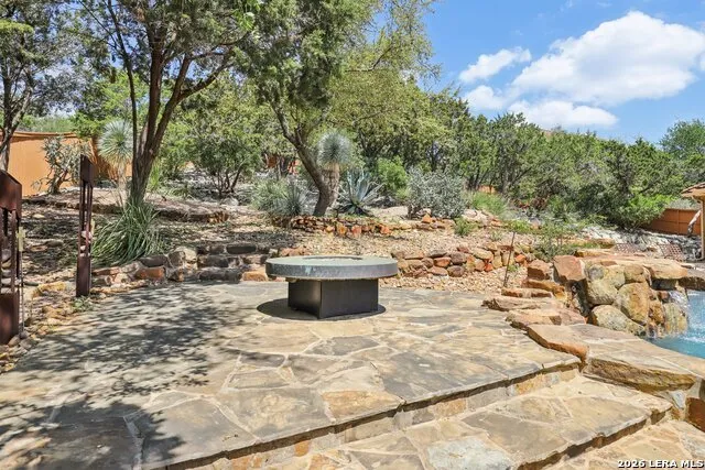 315 Santa Domingo Helotes, TX 78023