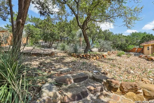 315 Santa Domingo Helotes, TX 78023