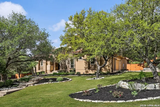 315 Santa Domingo Helotes, TX 78023