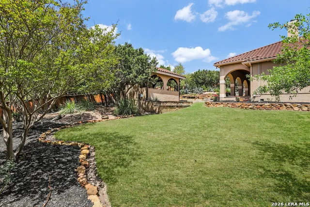 315 Santa Domingo Helotes, TX 78023