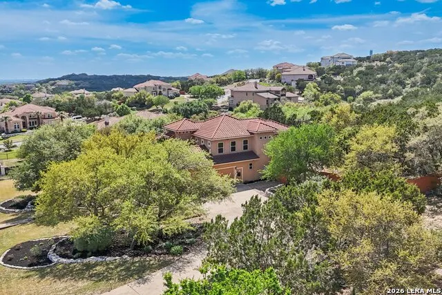 315 Santa Domingo Helotes, TX 78023