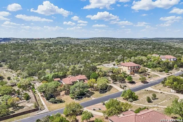 315 Santa Domingo Helotes, TX 78023