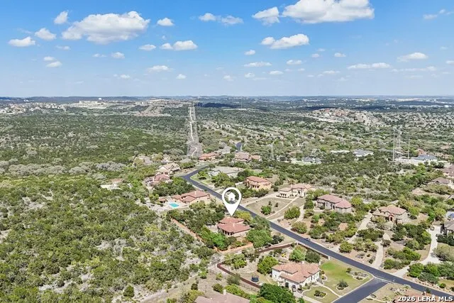 315 Santa Domingo Helotes, TX 78023