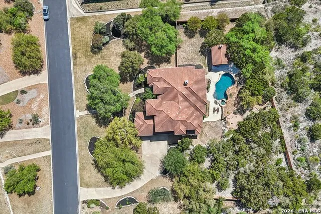 315 Santa Domingo Helotes, TX 78023