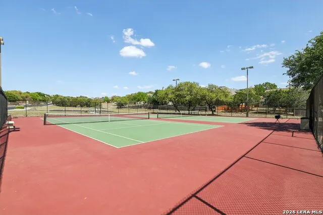 315 Santa Domingo Helotes, TX 78023