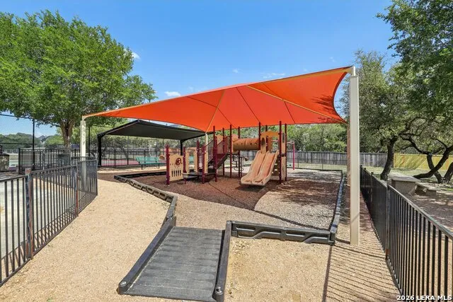 315 Santa Domingo Helotes, TX 78023