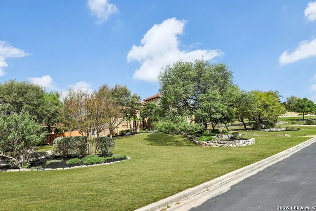 315 Santa Domingo Helotes, TX 78023