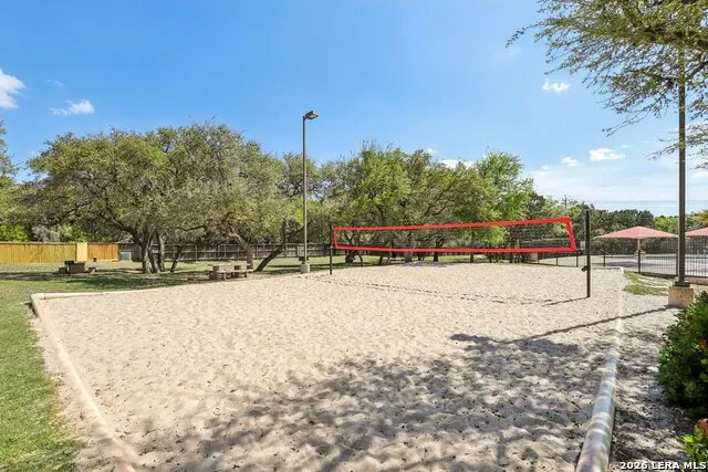 315 Santa Domingo Helotes, TX 78023
