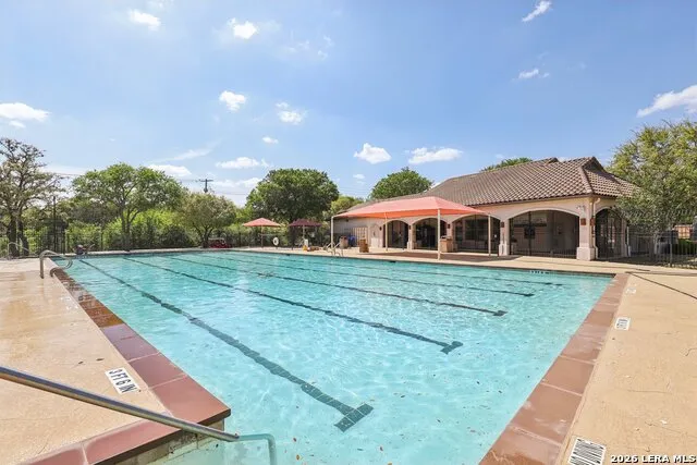 315 Santa Domingo Helotes, TX 78023