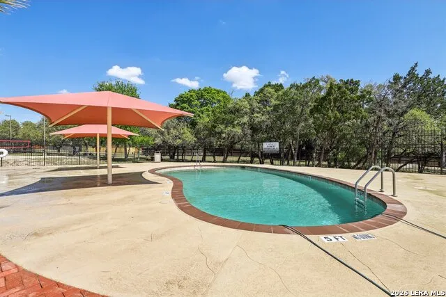 315 Santa Domingo Helotes, TX 78023