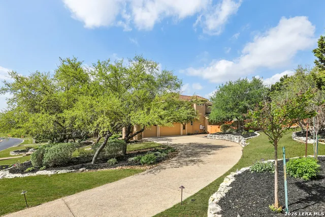 315 Santa Domingo Helotes, TX 78023