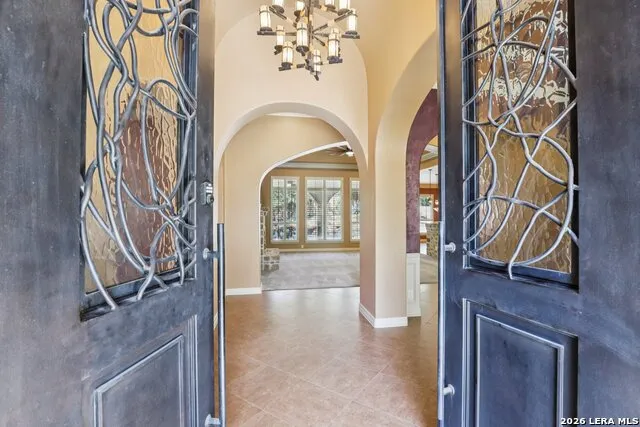 315 Santa Domingo Helotes, TX 78023