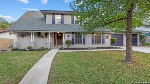 8338 DELPHIAN DR