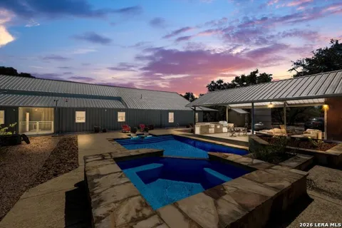 7869 County Road 311