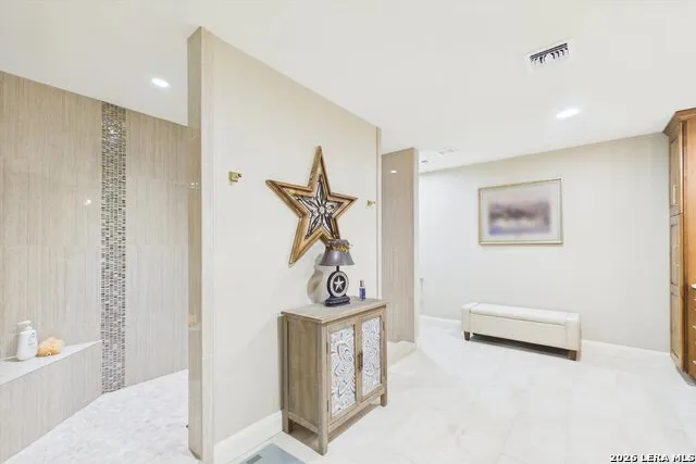 7869 County Road 311 Dhanis, TX 78850