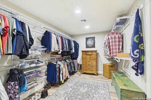 7869 County Road 311 Dhanis, TX 78850