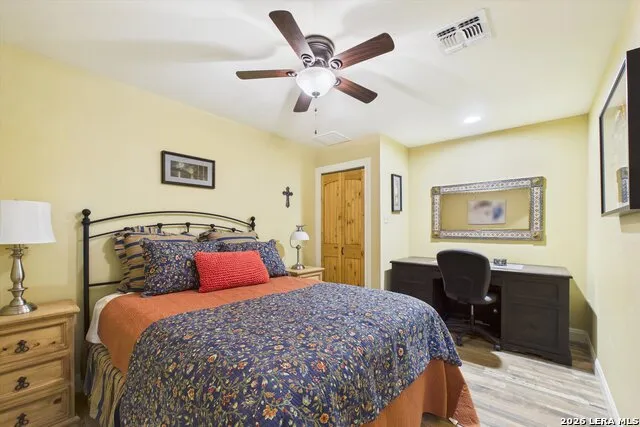 7869 County Road 311 Dhanis, TX 78850