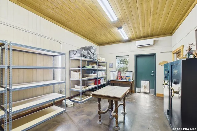 7869 County Road 311 Dhanis, TX 78850