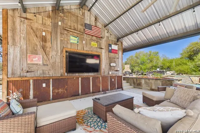 7869 County Road 311 Dhanis, TX 78850