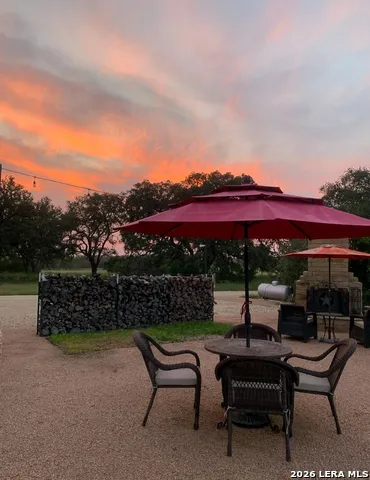 7869 County Road 311 Dhanis, TX 78850