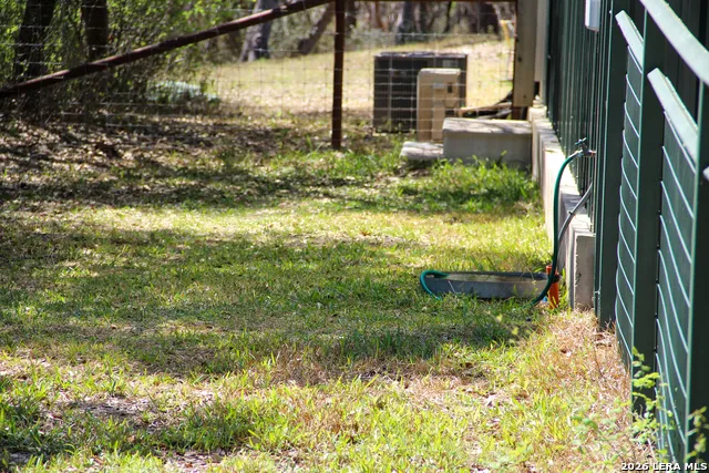 7869 County Road 311 Dhanis, TX 78850
