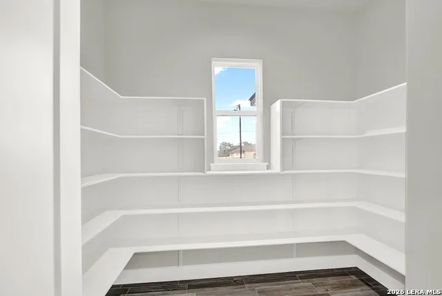 100 Hondo Ridge La Vernia, TX 78121