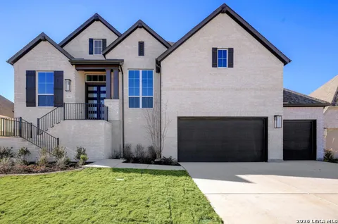 121 cherokee sedge