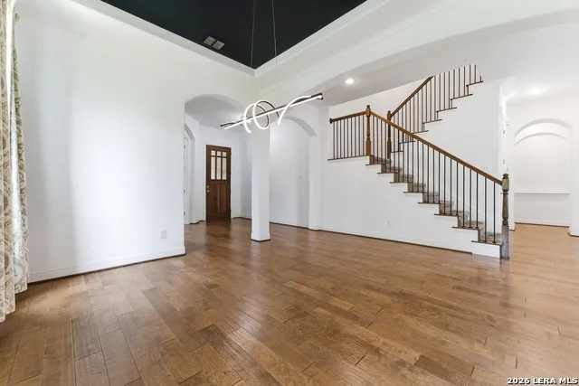 28719 Howards Bull Boerne, TX 78015