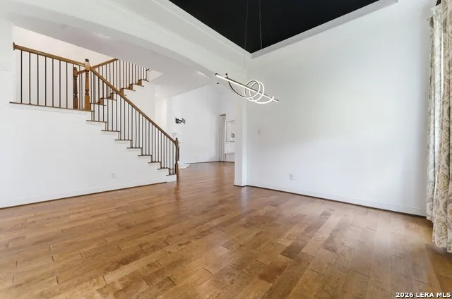 28719 Howards Bull Boerne, TX 78015