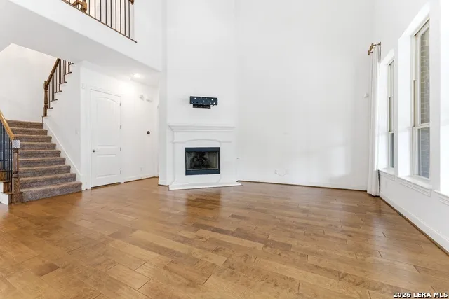 28719 Howards Bull Boerne, TX 78015