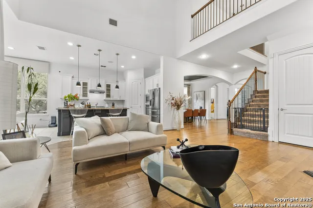 28719 Howards Bull Boerne, TX 78015
