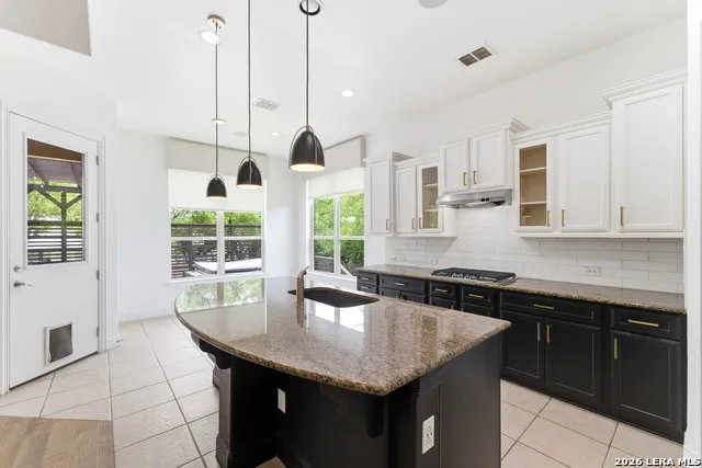 28719 Howards Bull Boerne, TX 78015